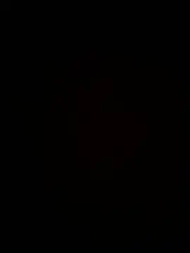 Snapshot of Violeet-Smith chatting on April 14, 2026, 4:45 pm Violeet-Smith online show from April 14, 2026, 4:45 pm