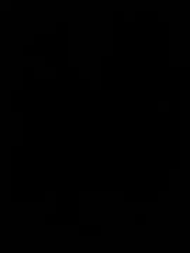 Snapshot of Violeet-Smith chatting on April 12, 2026, 4:05 am Violeet-Smith online show from April 12, 2026, 4:05 am