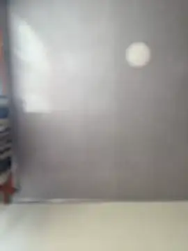 Snapshot of Violeet-Smith chatting on March 7, 2026, 2:22 pm Violeet-Smith online show from March 7, 2026, 2:22 pm