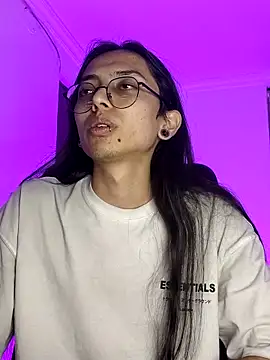  Astrea  online show from March 21, 2026, 12:45 am