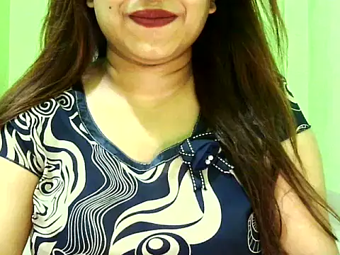 Safa Pari online show from November 3, 2025, 2:42 pm