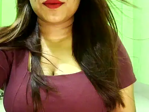 Safa Pari online show from November 7, 2025, 2:54 pm