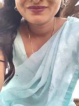 Ankitahot1993 online show from April 11, 2026, 8:51 am