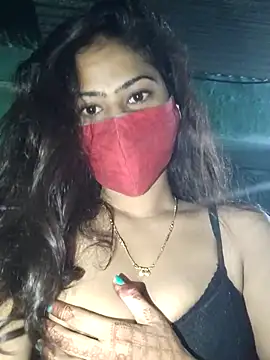 Ankitahot1993 online show from July 1, 2026, 12:00 am