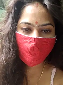 Ankitahot1993 online show from May 26, 2026, 12:58 pm
