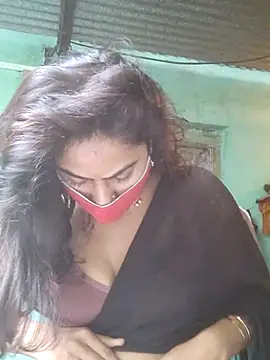 Ankitahot1993 online show from July 28, 2026, 12:51 am