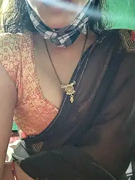 Ankitahot1993 online show from January 9, 2026, 2:02 pm