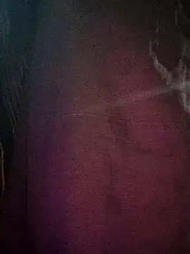 Ankitahot1993 online show from February 11, 2026, 1:05 am