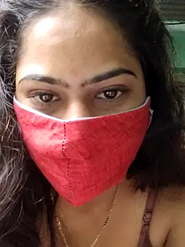 Ankitahot1993 online show from May 27, 2026, 1:04 am