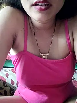 Ankitahot1993 online show from April 3, 2026, 12:00 pm