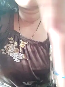 Ankitahot1993 online show from February 28, 2026, 6:02 am