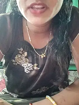 Ankitahot1993 online show from February 4, 2026, 12:33 pm