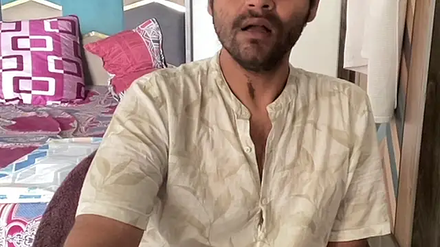 MakeMeAwareAah online show from October 25, 2025, 4:33 am