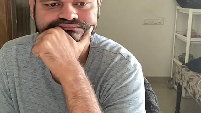 MakeMeAwareAah online show from December 21, 2025, 4:03 am