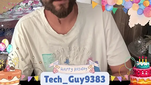 Snapshot of MakeMeAwareAah chatting on April 11, 2026, 7:45 am MakeMeAwareAah online show from April 11, 2026, 7:45 am