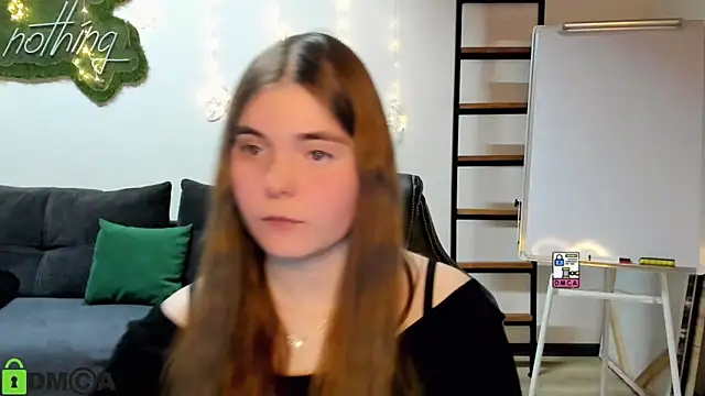 MiraaBloom online show from February 2, 2026, 9:03 pm