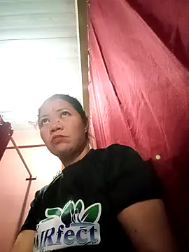 Yummymarie09 online show from October 22, 2025, 3:39 am