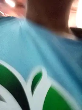 Yummymarie09 online show from October 25, 2025, 10:14 am