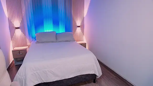 Snapshot of Miaa_lane chatting on February 16, 2026, 11:31 am Miaa lane online show from February 16, 2026, 11:31 am