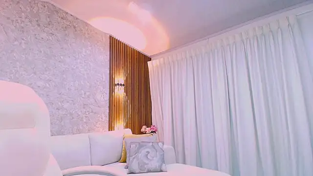 Snapshot of Miaa_lane chatting on January 17, 2026, 11:25 am Miaa lane online show from January 17, 2026, 11:25 am