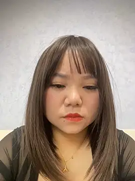 Snapshot of Asa668 chatting on November 12, 2025, 11:41 pm Asa668 online show from November 12, 2025, 11:41 pm