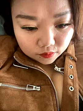 Snapshot of Asa668 chatting on November 4, 2025, 3:21 am Asa668 online show from November 4, 2025, 3:21 am