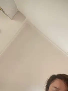 Snapshot of Asa668 chatting on October 30, 2025, 4:22 am Asa668 online show from October 30, 2025, 4:22 am