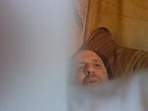 Bingos1235 online show from February 26, 2026, 6:46 am