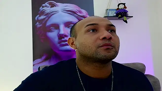 maximiliano coot online show from October 21, 2025, 2:27 pm