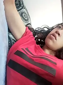 mia scarlett7 online show from March 2, 2026, 12:56 pm