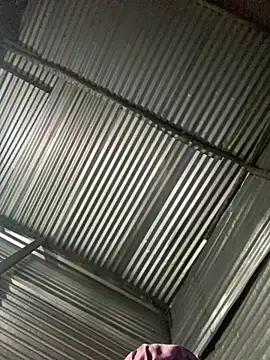 mia scarlett7 online show from March 4, 2026, 2:30 am