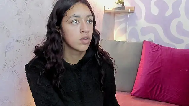 mia scarlett7 online show from April 10, 2026, 12:34 pm