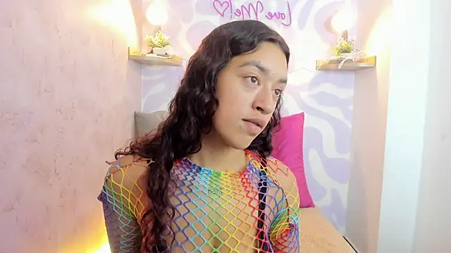 Snapshot of mia_scarlett7 chatting on May 4, 2026, 12:41 pm mia scarlett7 online show from May 4, 2026, 12:41 pm