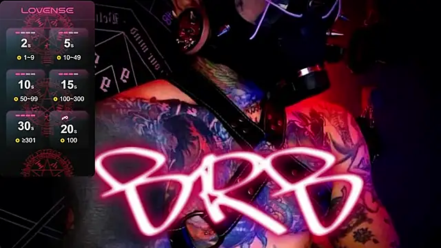 cleoo jhonny online show from April 18, 2026, 6:05 am