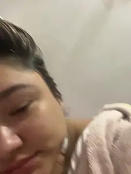 Soouf  online show from February 21, 2026, 1:29 am