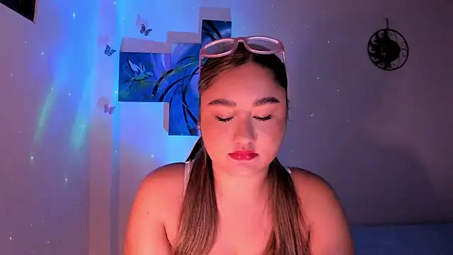 Soouf  online show from December 14, 2025, 12:06 am