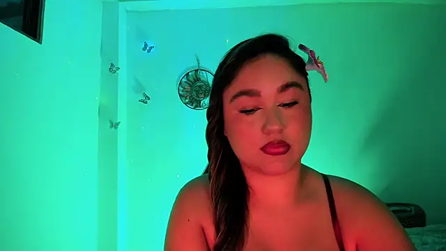 Soouf  online show from November 14, 2025, 9:35 am