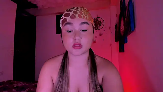 Soouf  online show from February 16, 2026, 8:07 pm