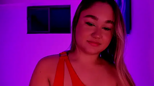 Soouf  online show from February 23, 2026, 10:43 pm