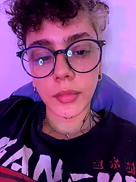 Abby Evanns1 online show from November 16, 2025, 3:44 am