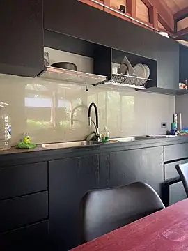 Snapshot of caiiobahia chatting on February 11, 2026, 2:17 pm caiiobahia online show from February 11, 2026, 2:17 pm