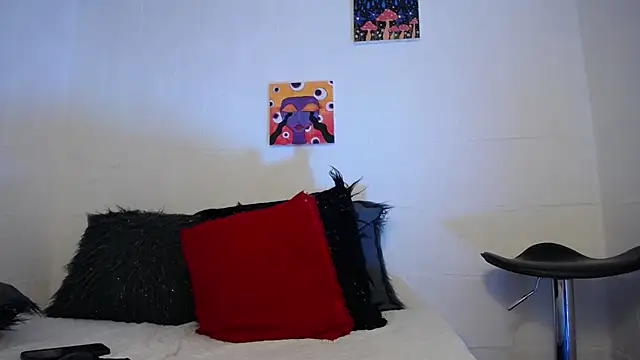  IR1S  online show from December 5, 2025, 12:10 am