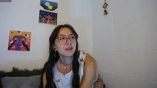  IR1S  online show from February 21, 2026, 11:29 pm