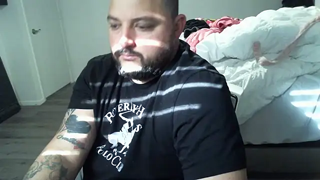 Snapshot of Turko901119 chatting on November 25, 2025, 8:31 pm Turko901119 online show from November 25, 2025, 8:31 pm