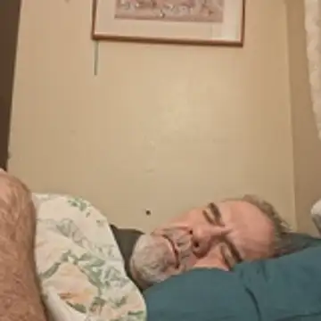 pena633 online show from November 13, 2025, 3:32 am