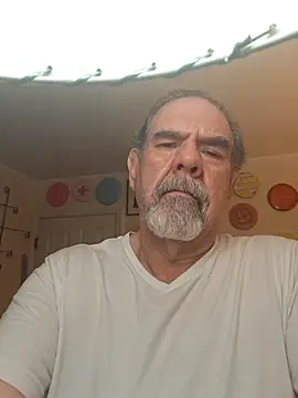 pena633 online show from February 11, 2026, 12:54 am