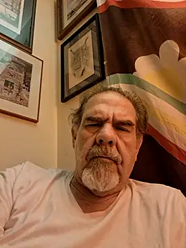 pena633 online show from January 13, 2026, 8:07 am