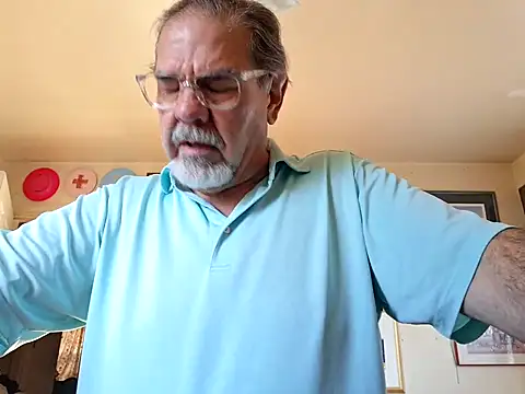 pena633 online show from December 20, 2025, 2:53 pm