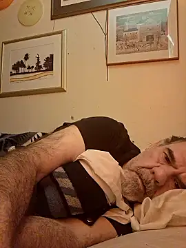 pena633 online show from January 14, 2026, 12:09 pm