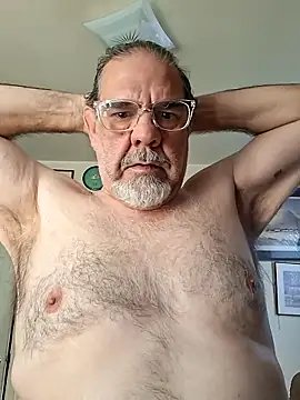 pena633 online show from November 13, 2025, 4:00 pm